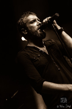 paradise-lost-hirsch-nuernberg-11-11-2013_18