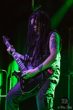 paradise-lost-hirsch-nuernberg-11-11-2013_25