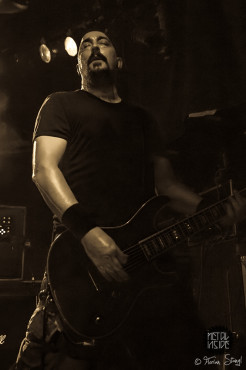 paradise-lost-hirsch-nuernberg-11-11-2013_27