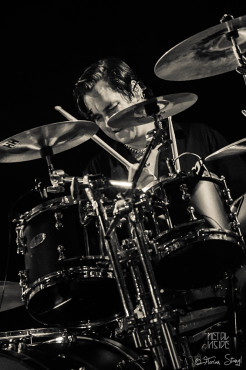 paradise-lost-hirsch-nuernberg-11-11-2013_30