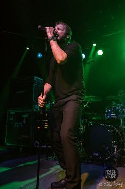 paradise-lost-hirsch-nuernberg-11-11-2013_33