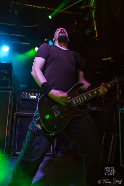 paradise-lost-hirsch-nuernberg-11-11-2013_37