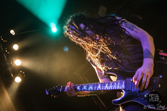 paradise-lost-hirsch-nuernberg-11-11-2013_39