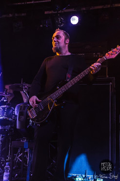 paradise-lost-hirsch-nuernberg-11-11-2013_40