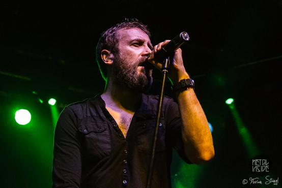 paradise-lost-hirsch-nuernberg-11-11-2013_42