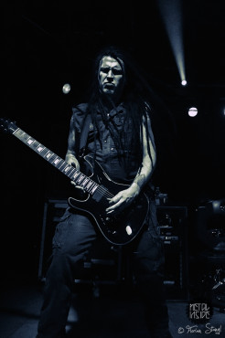 paradise-lost-hirsch-nuernberg-11-11-2013_45