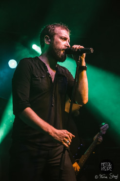 paradise-lost-hirsch-nuernberg-11-11-2013_46