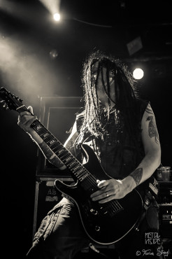 paradise-lost-hirsch-nuernberg-11-11-2013_49