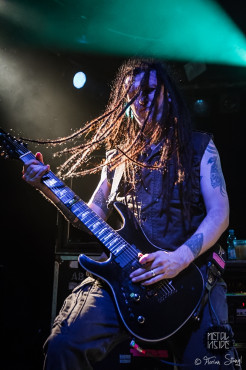paradise-lost-hirsch-nuernberg-11-11-2013_52