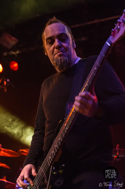 paradise-lost-hirsch-nuernberg-11-11-2013_53