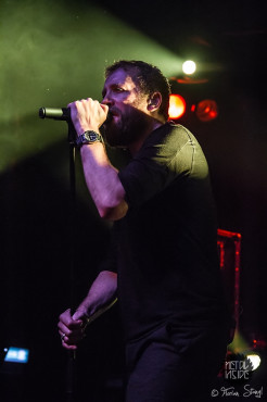 paradise-lost-hirsch-nuernberg-11-11-2013_54