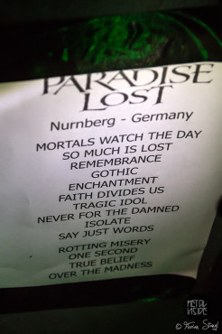 paradise-lost-hirsch-nuernberg-11-11-2013_55