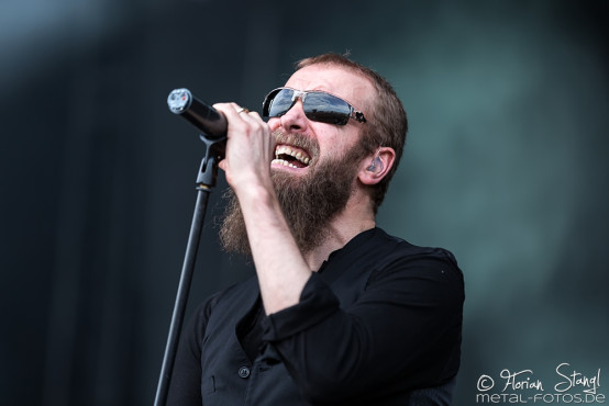 paradise-lost-summer-breeze-15-8-2015_0001