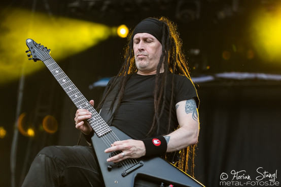 paradise-lost-summer-breeze-15-8-2015_0002