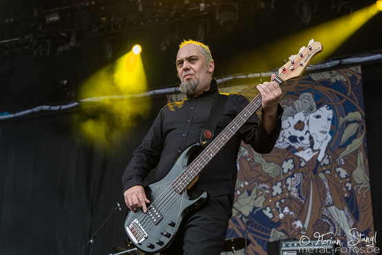 paradise-lost-summer-breeze-15-8-2015_0004