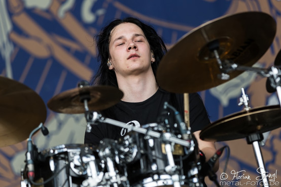 paradise-lost-summer-breeze-15-8-2015_0005