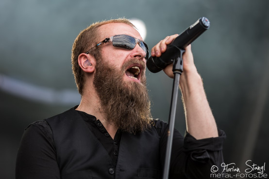 paradise-lost-summer-breeze-15-8-2015_0006