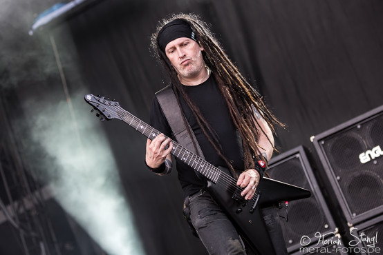 paradise-lost-summer-breeze-15-8-2015_0007