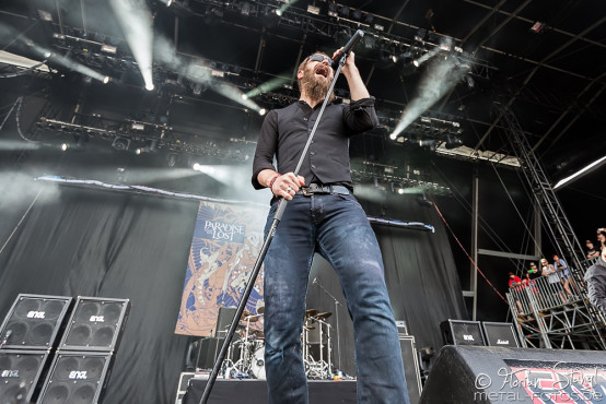 paradise-lost-summer-breeze-15-8-2015_0009