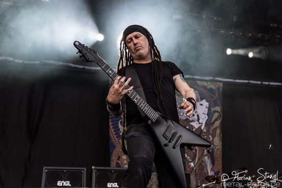 paradise-lost-summer-breeze-15-8-2015_0010