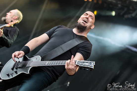 paradise-lost-summer-breeze-15-8-2015_0011