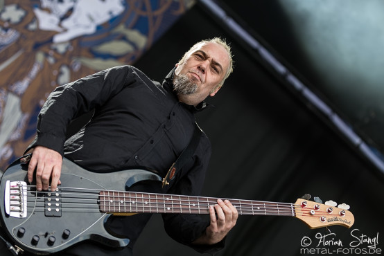 paradise-lost-summer-breeze-15-8-2015_0012