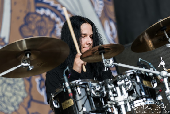 paradise-lost-summer-breeze-15-8-2015_0013