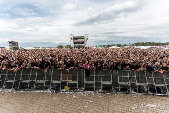 paradise-lost-summer-breeze-15-8-2015_0014