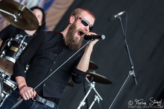 paradise-lost-summer-breeze-15-8-2015_0015