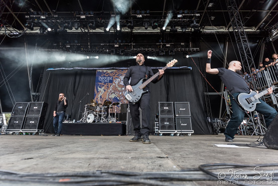 paradise-lost-summer-breeze-15-8-2015_0016