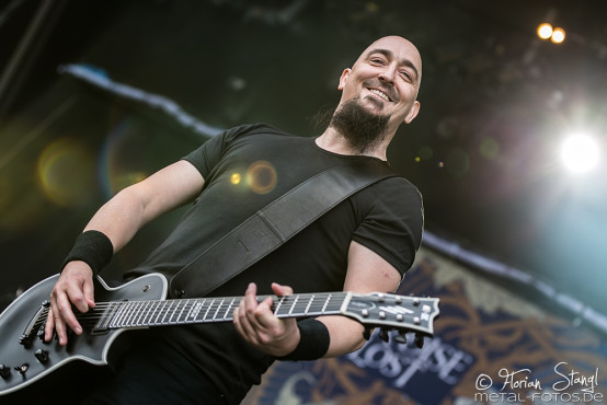 paradise-lost-summer-breeze-15-8-2015_0017