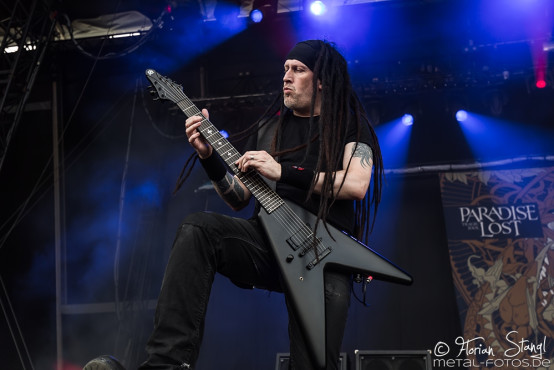 paradise-lost-summer-breeze-15-8-2015_0018