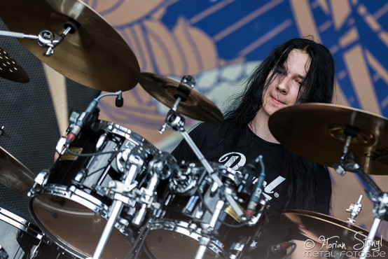 paradise-lost-summer-breeze-15-8-2015_0019