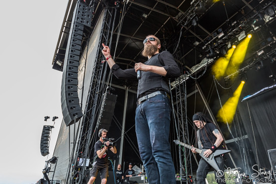 paradise-lost-summer-breeze-15-8-2015_0020