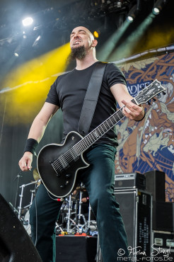 paradise-lost-summer-breeze-15-8-2015_0021