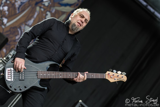 paradise-lost-summer-breeze-15-8-2015_0022