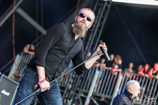 paradise-lost-summer-breeze-15-8-2015_0024