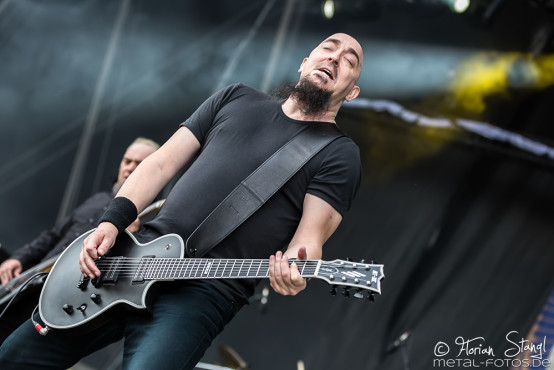 paradise-lost-summer-breeze-15-8-2015_0027