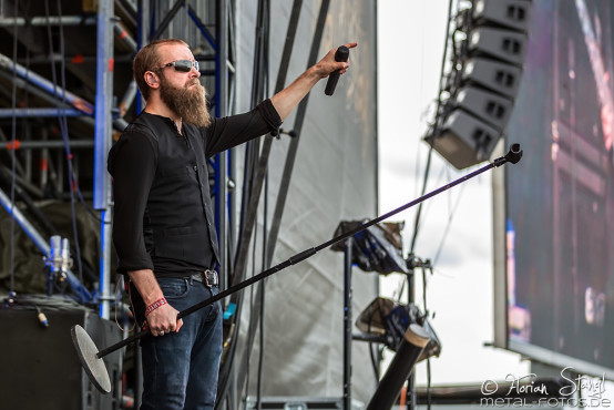 paradise-lost-summer-breeze-15-8-2015_0028