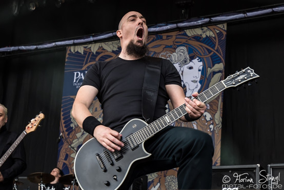 paradise-lost-summer-breeze-15-8-2015_0029