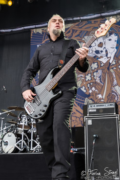 paradise-lost-summer-breeze-15-8-2015_0030