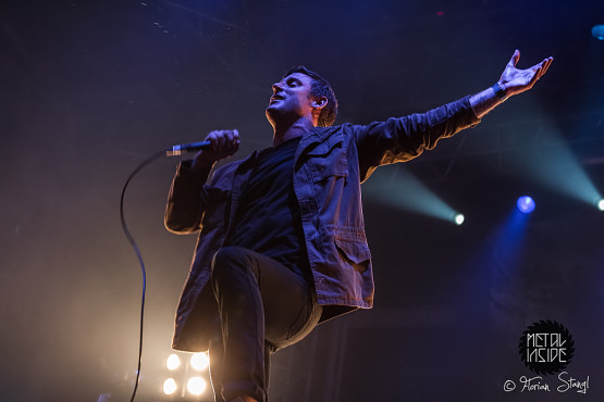 parkway-drive-with-full-force-2013-28-06-2013-21