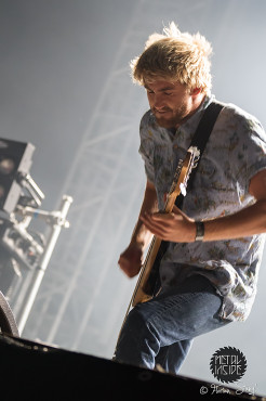 parkway-drive-with-full-force-2013-28-06-2013-22