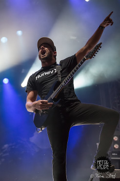 parkway-drive-with-full-force-2013-28-06-2013-23