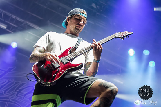 parkway-drive-with-full-force-2013-28-06-2013-24