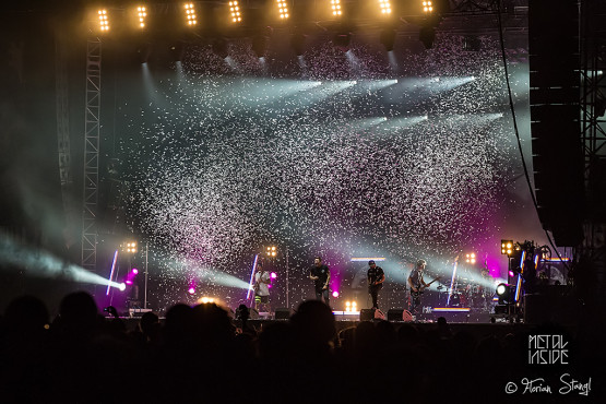 parkway-drive-with-full-force-2013-28-06-2013-25