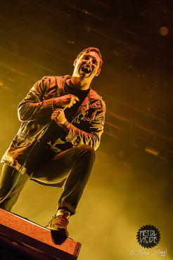 parkway-drive-with-full-force-2013-28-06-2013-26