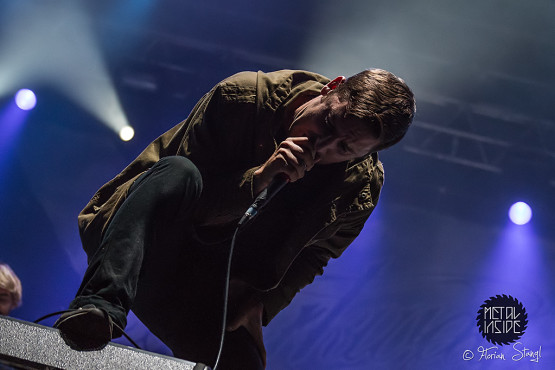 parkway-drive-with-full-force-2013-28-06-2013-27