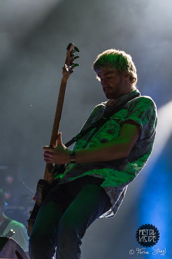 parkway-drive-with-full-force-2013-28-06-2013-30