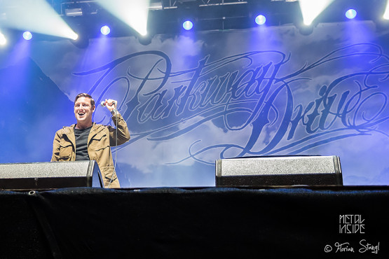 parkway-drive-with-full-force-2013-28-06-2013-31